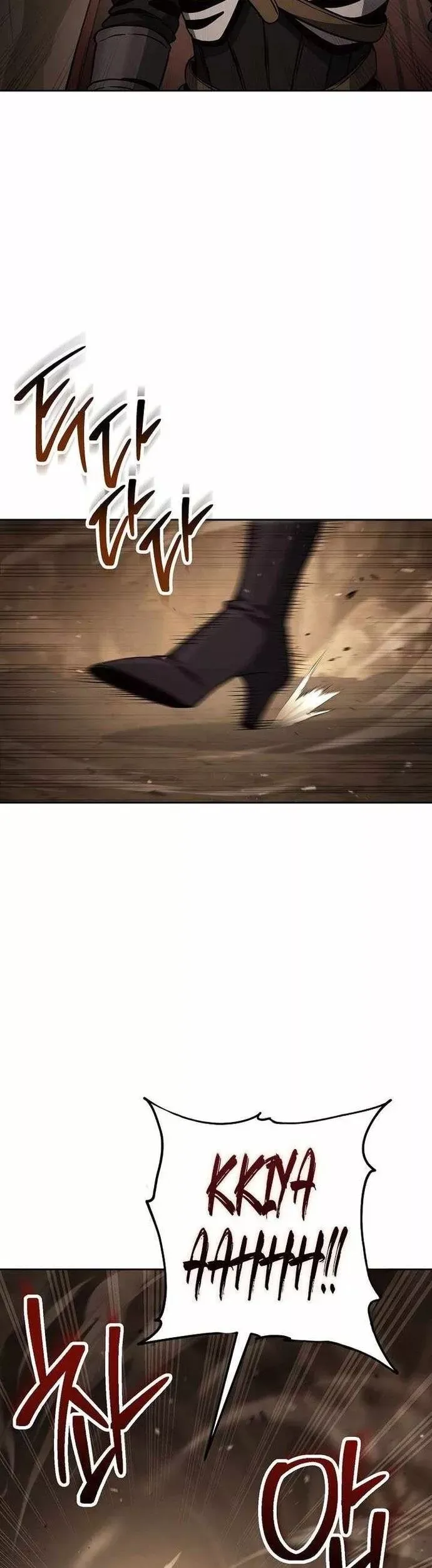 đọc truyện Cốt Binh Trở Lại Chương 343 ảnh 38 tại Thiên Thai Truyện