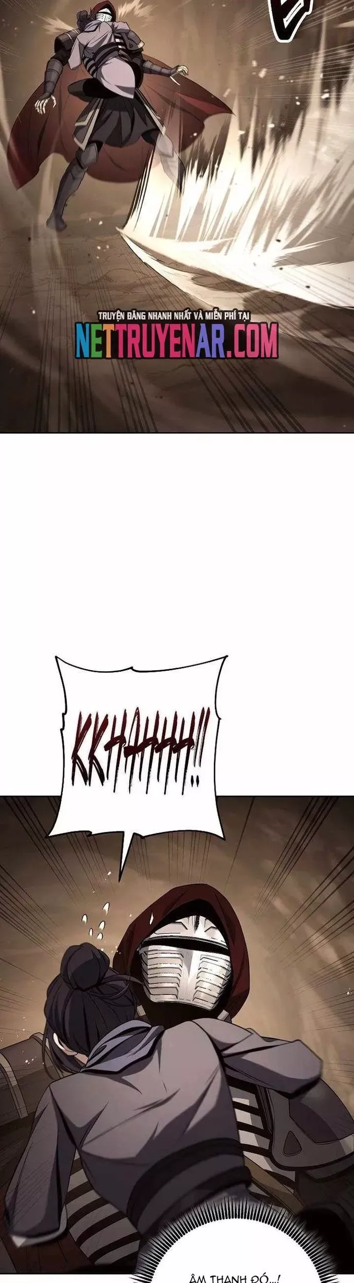 đọc truyện Cốt Binh Trở Lại Chương 343 ảnh 39 tại Thiên Thai Truyện