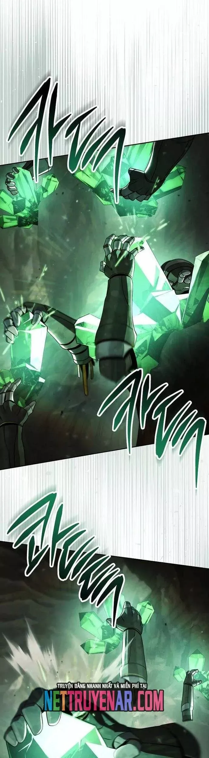 đọc truyện Cốt Binh Trở Lại Chương 343 ảnh 42 tại Thiên Thai Truyện