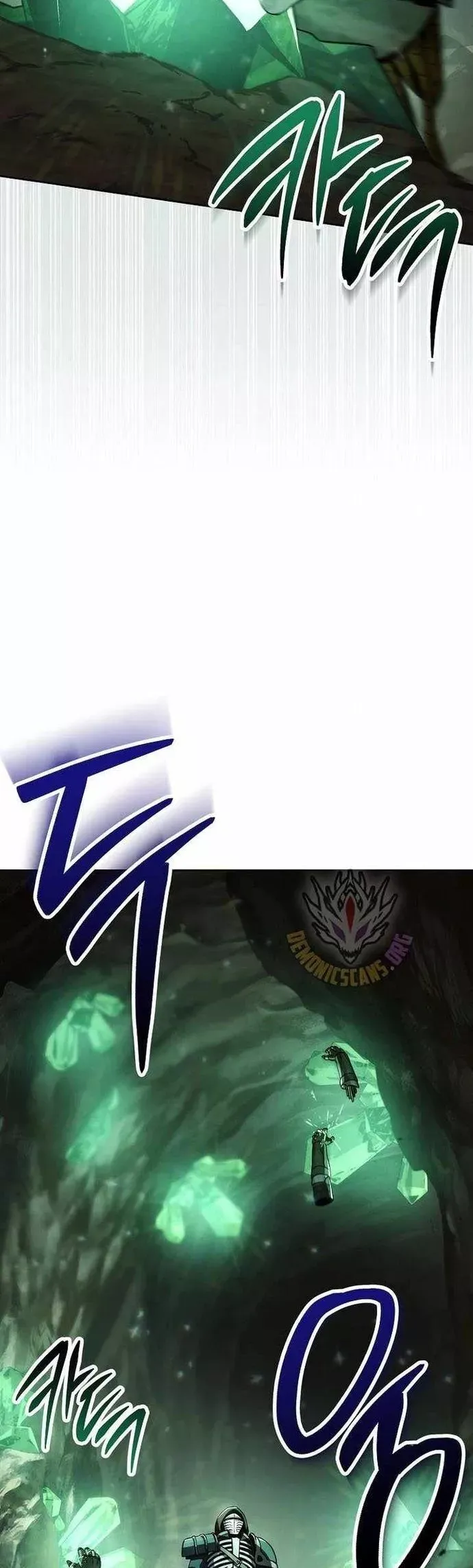 đọc truyện Cốt Binh Trở Lại Chương 343 ảnh 43 tại Thiên Thai Truyện