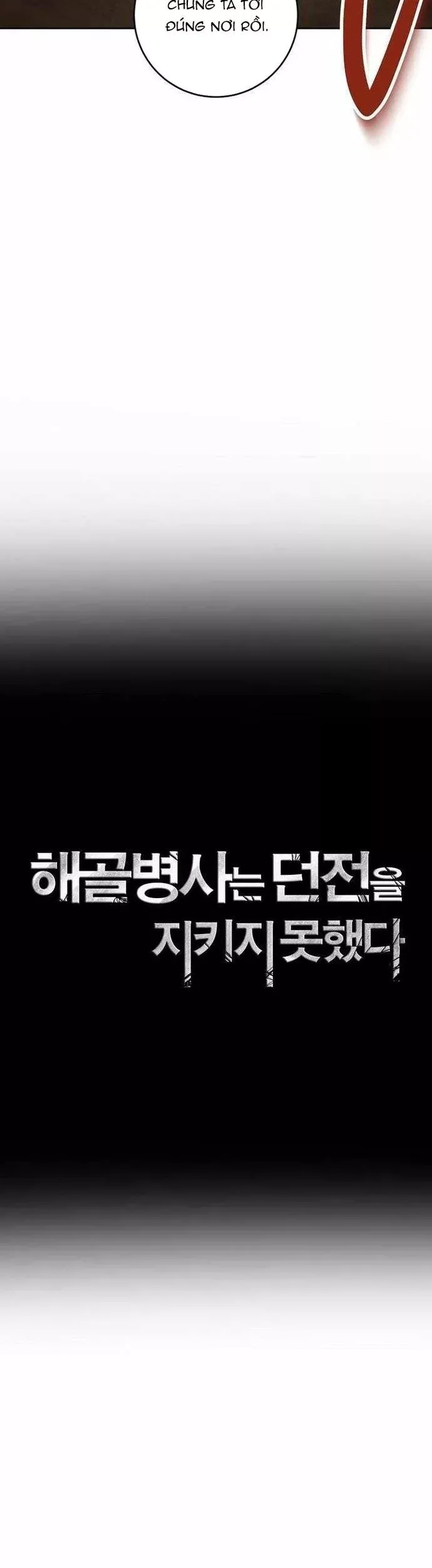 đọc truyện Cốt Binh Trở Lại Chương 343 ảnh 9 tại Thiên Thai Truyện