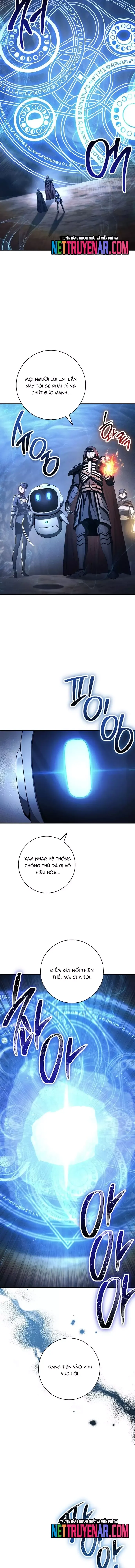 đọc truyện Cốt Binh Trở Lại Chương 345 ảnh 20 tại Thiên Thai Truyện