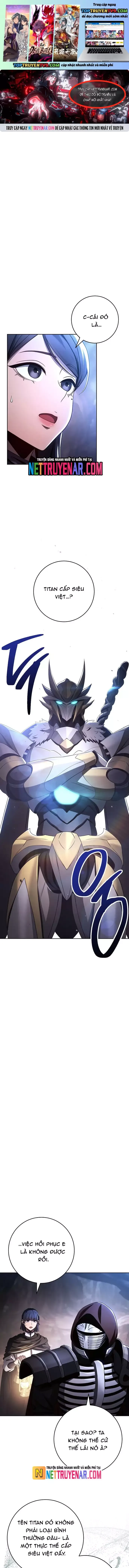 đọc truyện Cốt Binh Trở Lại Chương 346 ảnh 3 tại Thiên Thai Truyện