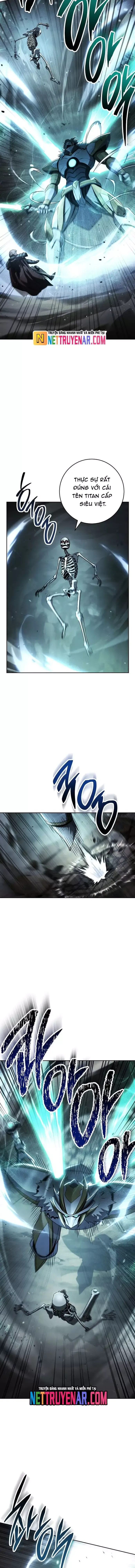 đọc truyện Cốt Binh Trở Lại Chương 346 ảnh 12 tại Thiên Thai Truyện