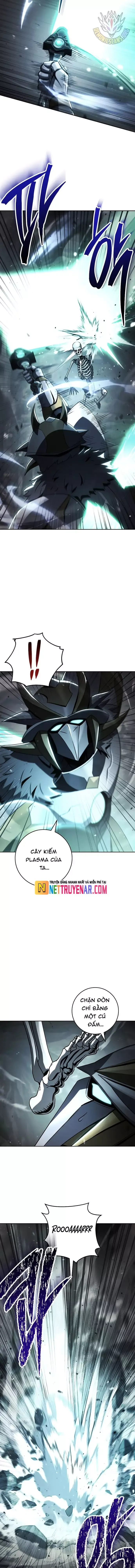 đọc truyện Cốt Binh Trở Lại Chương 346 ảnh 13 tại Thiên Thai Truyện