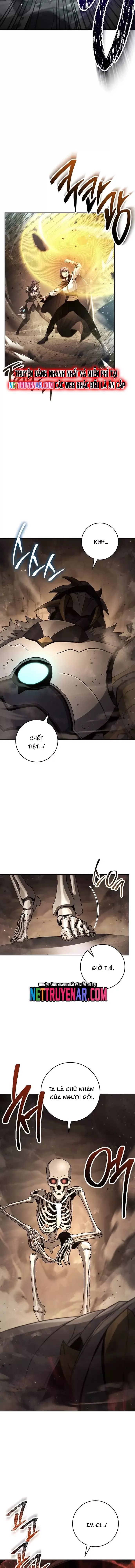 đọc truyện Cốt Binh Trở Lại Chương 346 ảnh 14 tại Thiên Thai Truyện