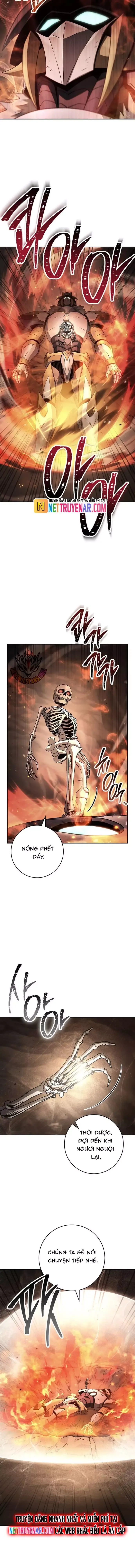 đọc truyện Cốt Binh Trở Lại Chương 346 ảnh 15 tại Thiên Thai Truyện