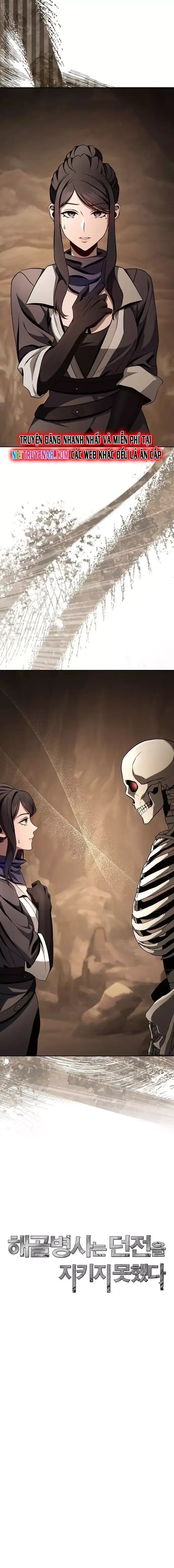 đọc truyện Cốt Binh Trở Lại Chương 346 ảnh 18 tại Thiên Thai Truyện