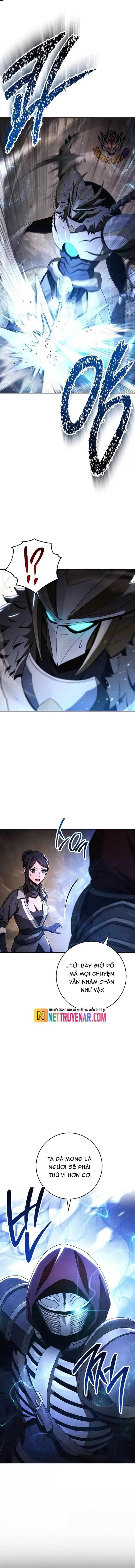 đọc truyện Cốt Binh Trở Lại Chương 346 ảnh 6 tại Thiên Thai Truyện