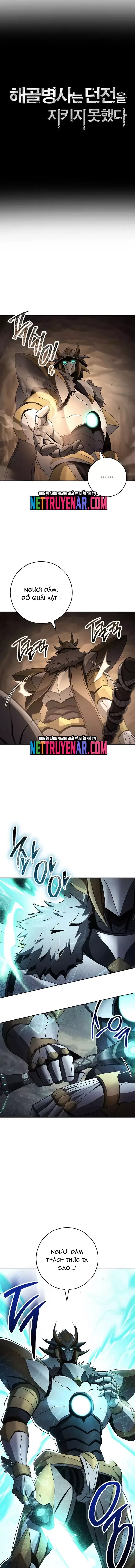 đọc truyện Cốt Binh Trở Lại Chương 346 ảnh 7 tại Thiên Thai Truyện