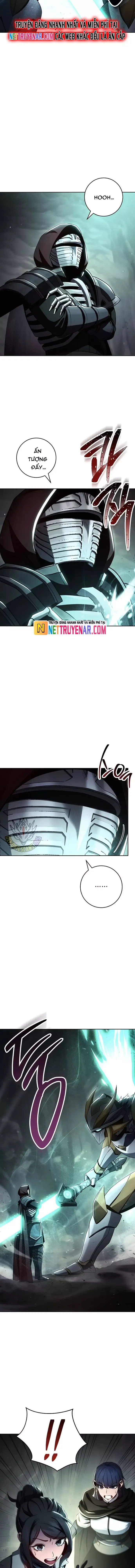 đọc truyện Cốt Binh Trở Lại Chương 346 ảnh 8 tại Thiên Thai Truyện