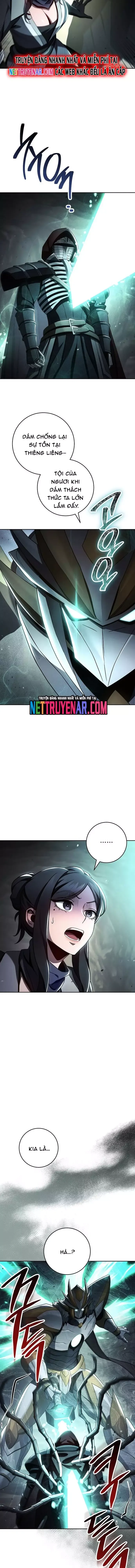 đọc truyện Cốt Binh Trở Lại Chương 346 ảnh 9 tại Thiên Thai Truyện