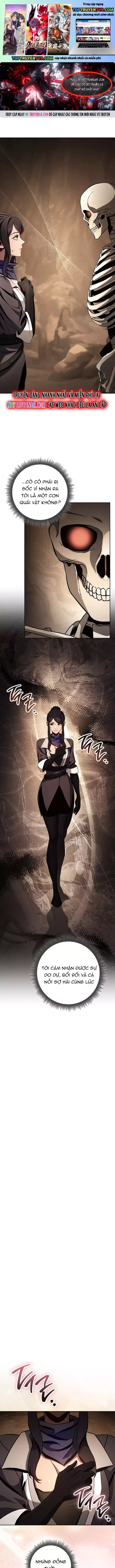 đọc truyện Cốt Binh Trở Lại Chương 347 ảnh 3 tại Thiên Thai Truyện