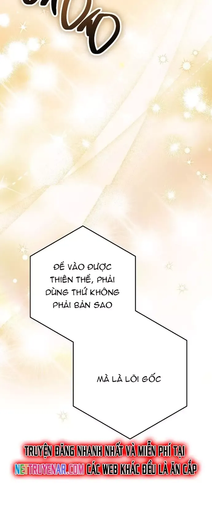 đọc truyện Cốt Binh Trở Lại Chương 347 ảnh 19 tại Thiên Thai Truyện