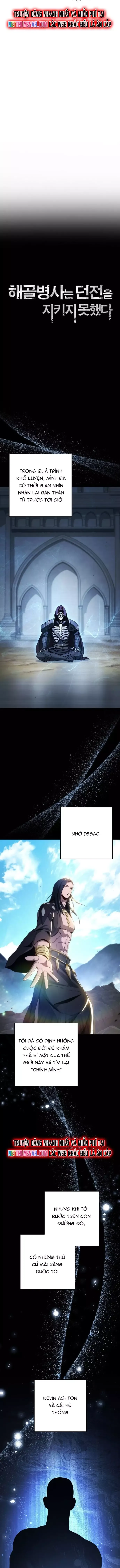 đọc truyện Cốt Binh Trở Lại Chương 347 ảnh 5 tại Thiên Thai Truyện