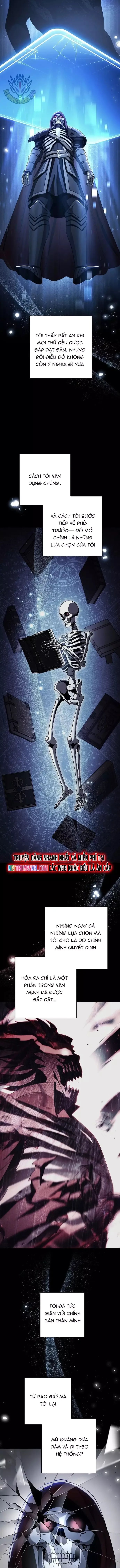 đọc truyện Cốt Binh Trở Lại Chương 347 ảnh 6 tại Thiên Thai Truyện