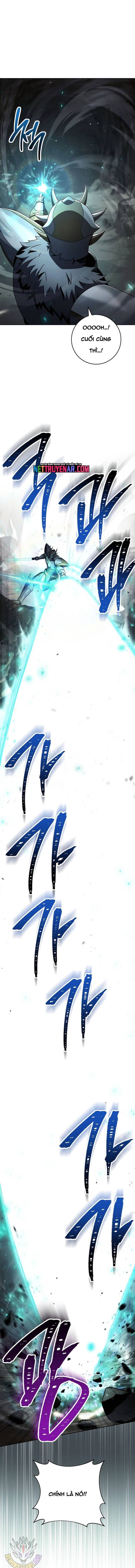 đọc truyện Cốt Binh Trở Lại Chương 348 ảnh 19 tại Thiên Thai Truyện