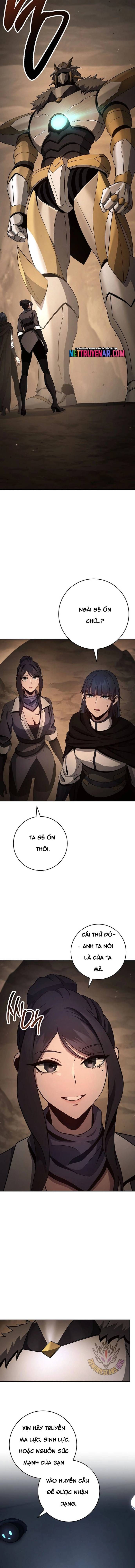 đọc truyện Cốt Binh Trở Lại Chương 348 ảnh 10 tại Thiên Thai Truyện