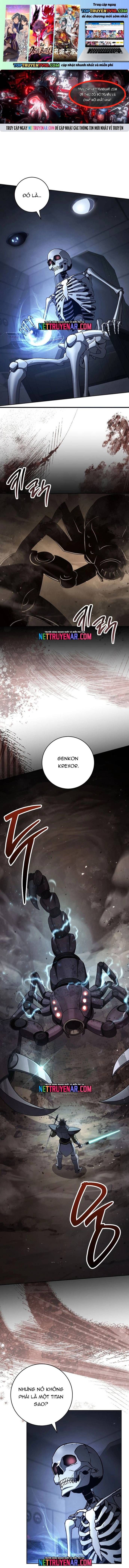 đọc truyện Cốt Binh Trở Lại Chương 349 ảnh 3 tại Thiên Thai Truyện