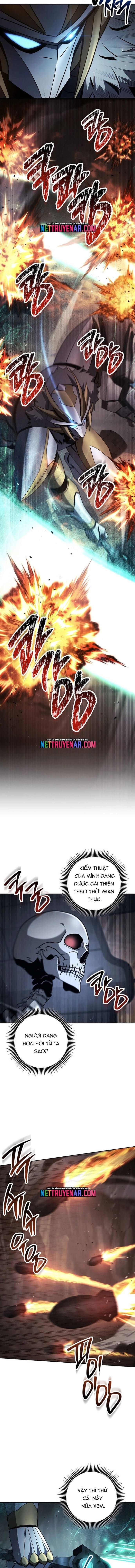 đọc truyện Cốt Binh Trở Lại Chương 349 ảnh 15 tại Thiên Thai Truyện