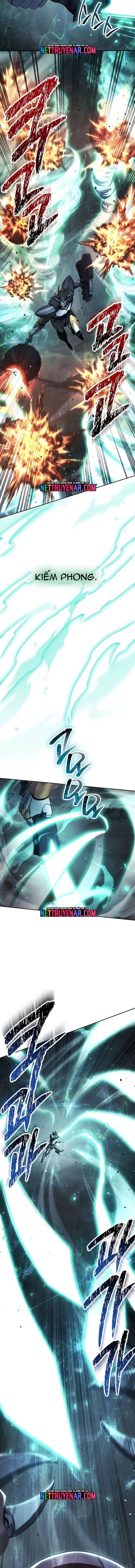 đọc truyện Cốt Binh Trở Lại Chương 349 ảnh 16 tại Thiên Thai Truyện