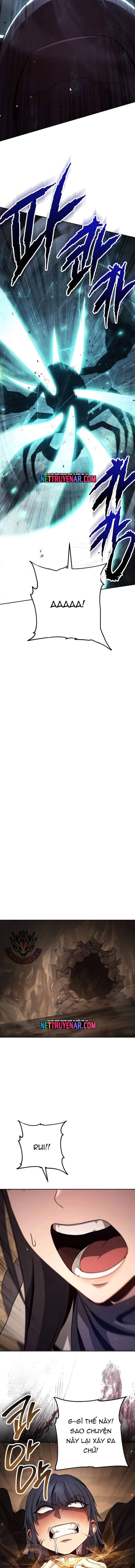 đọc truyện Cốt Binh Trở Lại Chương 349 ảnh 17 tại Thiên Thai Truyện