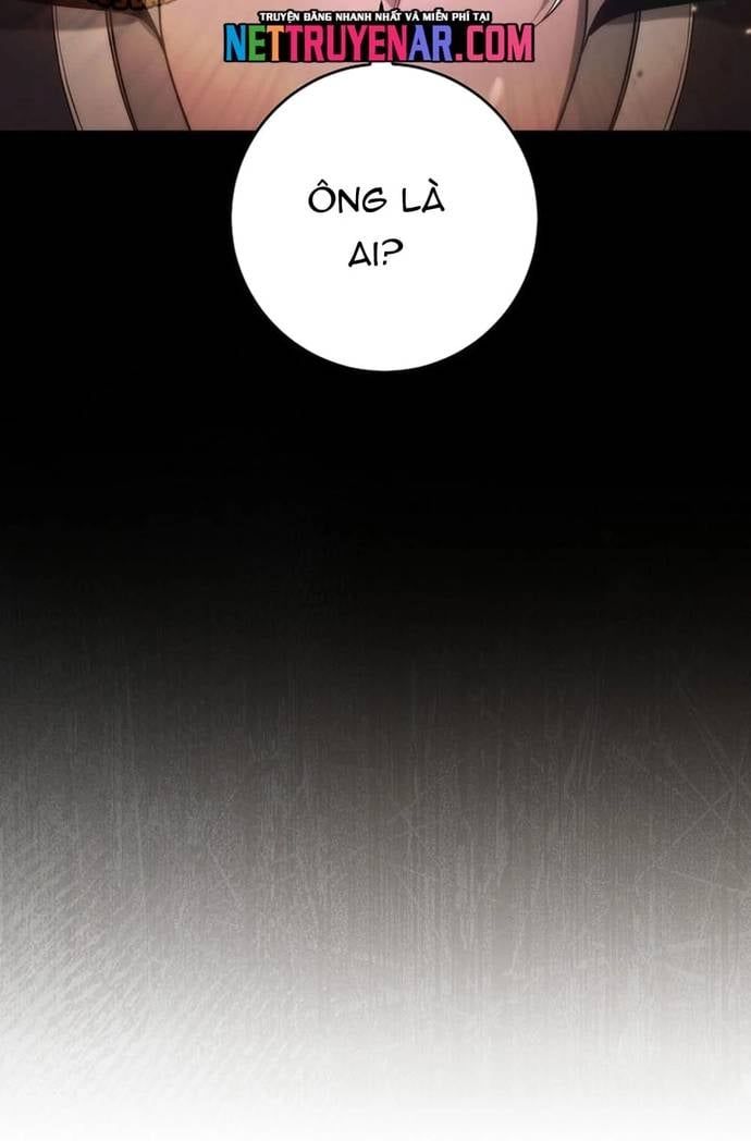 đọc truyện Cốt Binh Trở Lại Chương 349 ảnh 20 tại Thiên Thai Truyện