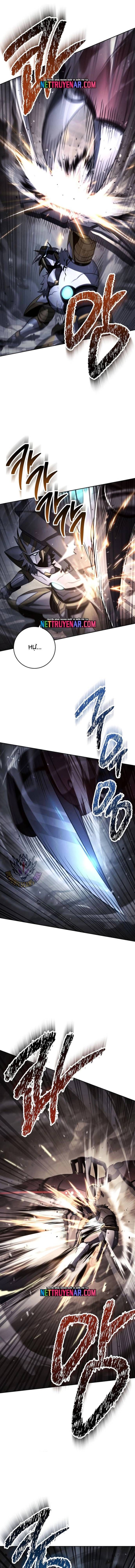 đọc truyện Cốt Binh Trở Lại Chương 349 ảnh 10 tại Thiên Thai Truyện