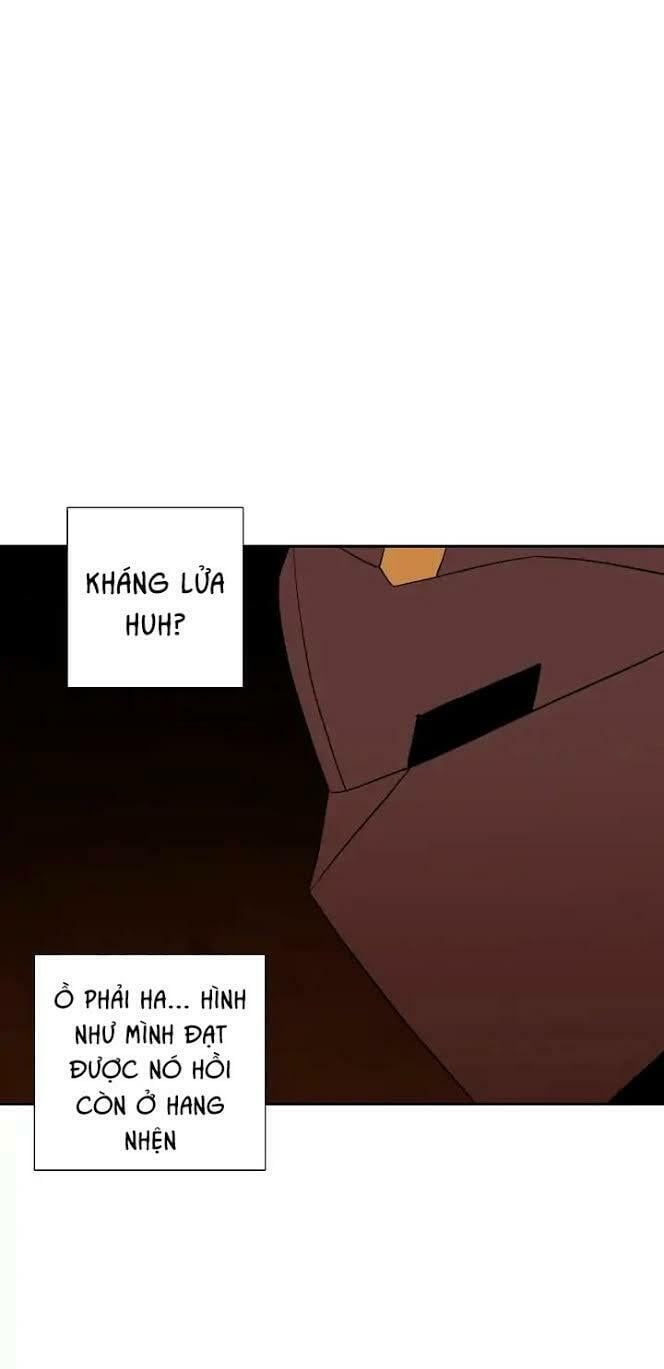 đọc truyện Cốt Binh Trở Lại Chương 35 ảnh 23 tại Giả Dược