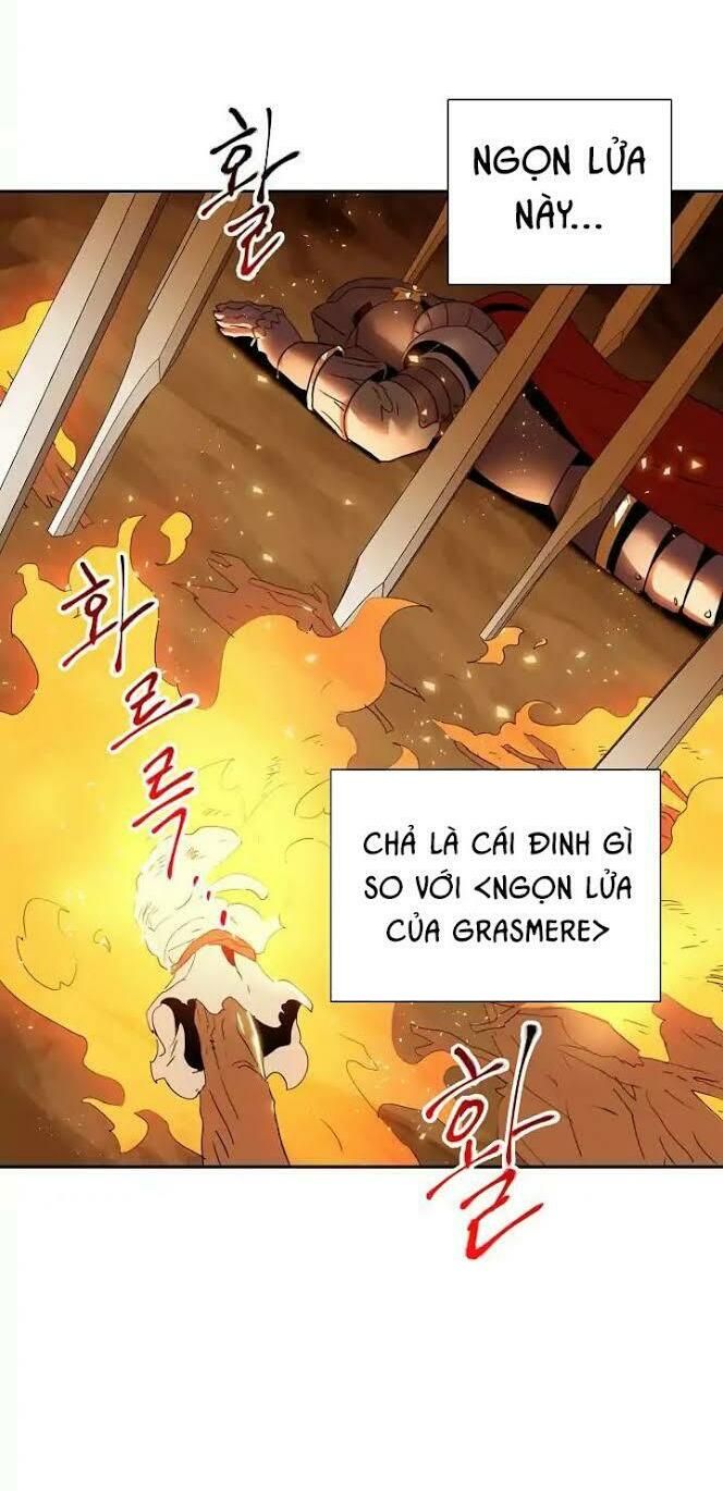đọc truyện Cốt Binh Trở Lại Chương 35 ảnh 24 tại Giả Dược