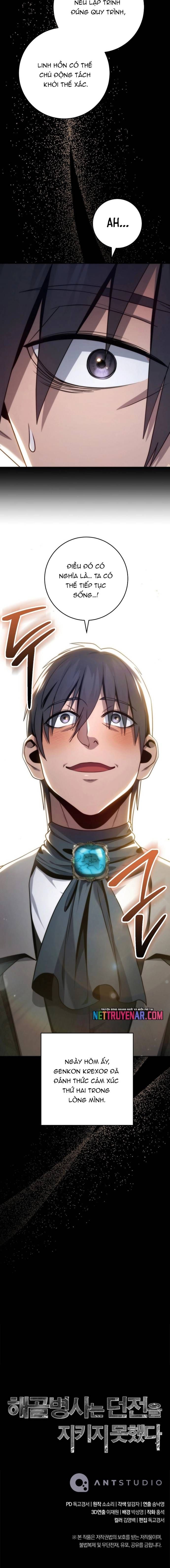 đọc truyện Cốt Binh Trở Lại Chương 350 ảnh 18 tại Thiên Thai Truyện