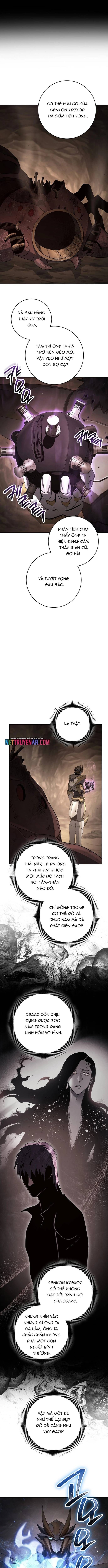 đọc truyện Cốt Binh Trở Lại Chương 350 ảnh 7 tại Thiên Thai Truyện