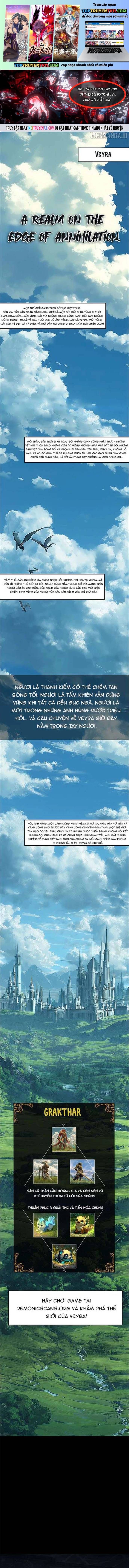 đọc truyện Cốt Binh Trở Lại Chương 351 ảnh 3 tại Thiên Thai Truyện