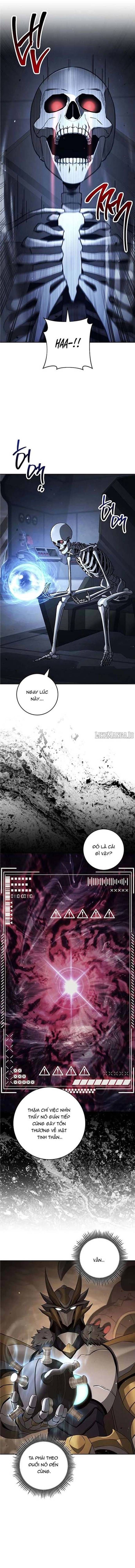 đọc truyện Cốt Binh Trở Lại Chương 351 ảnh 16 tại Thiên Thai Truyện