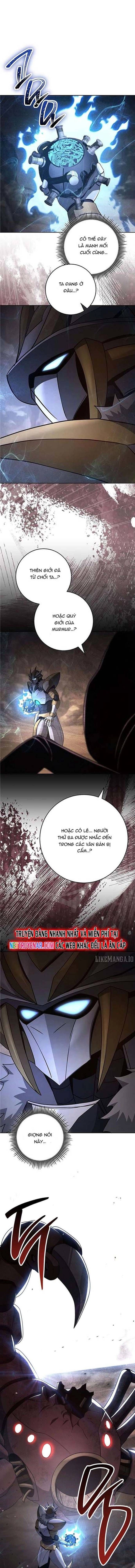 đọc truyện Cốt Binh Trở Lại Chương 351 ảnh 17 tại Thiên Thai Truyện