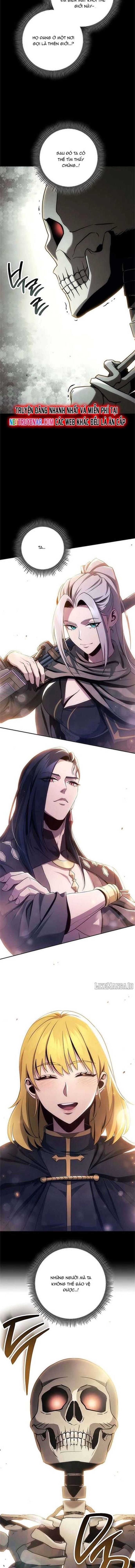 đọc truyện Cốt Binh Trở Lại Chương 351 ảnh 7 tại Thiên Thai Truyện