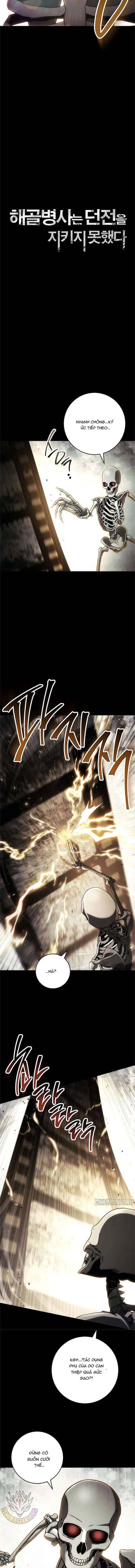 đọc truyện Cốt Binh Trở Lại Chương 351 ảnh 8 tại Thiên Thai Truyện