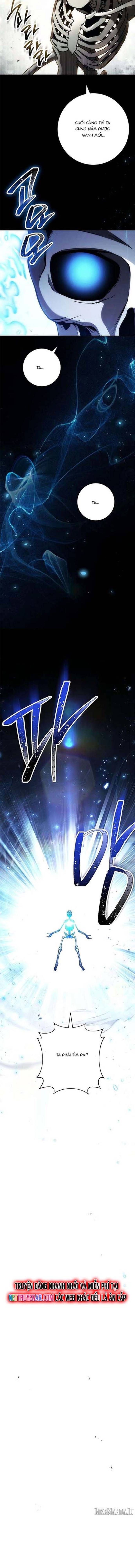 đọc truyện Cốt Binh Trở Lại Chương 351 ảnh 9 tại Thiên Thai Truyện