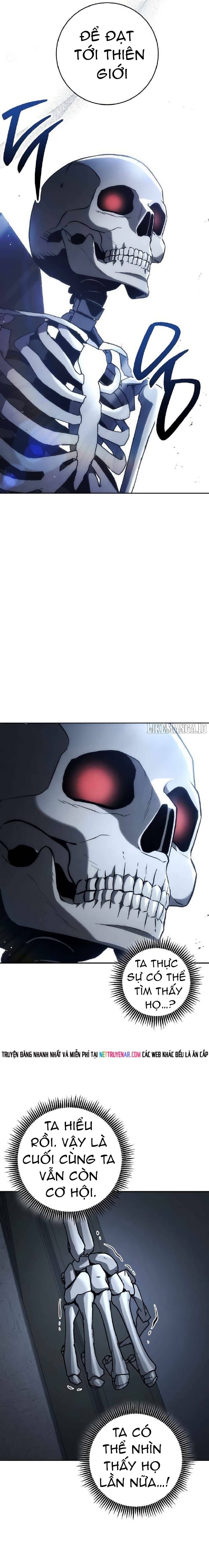 đọc truyện Cốt Binh Trở Lại Chương 352.1 ảnh 16 tại Thiên Thai Truyện