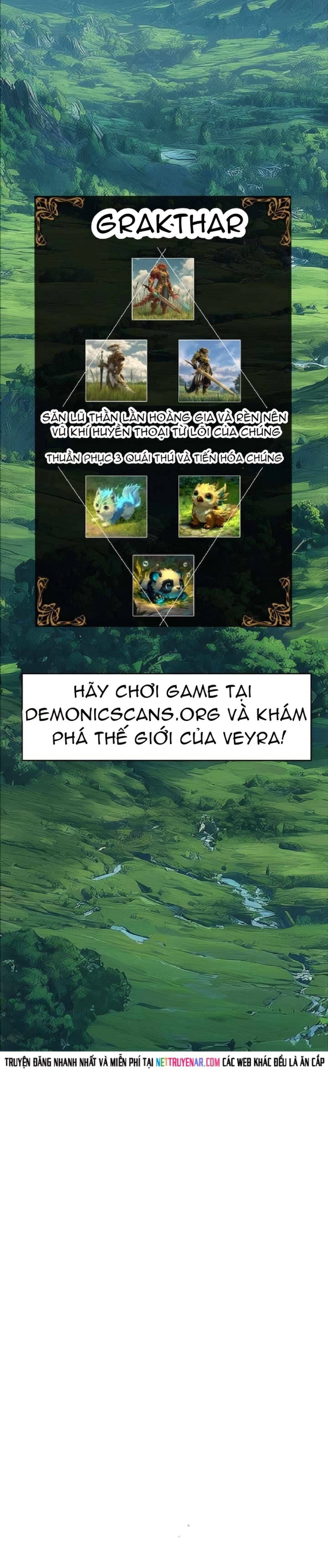 đọc truyện Cốt Binh Trở Lại Chương 352.1 ảnh 4 tại Thiên Thai Truyện