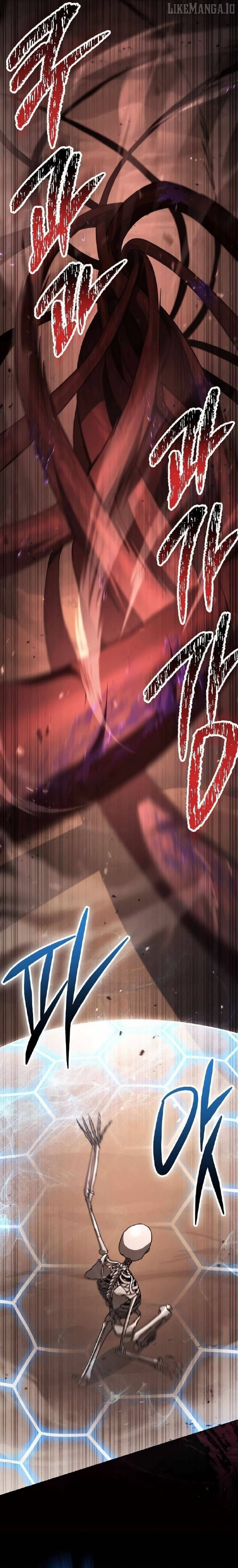 đọc truyện Cốt Binh Trở Lại Chương 352.1 ảnh 27 tại Thiên Thai Truyện