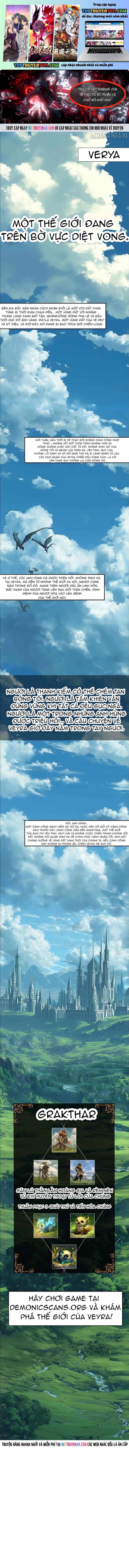 đọc truyện Cốt Binh Trở Lại Chương 352 ảnh 3 tại Thiên Thai Truyện