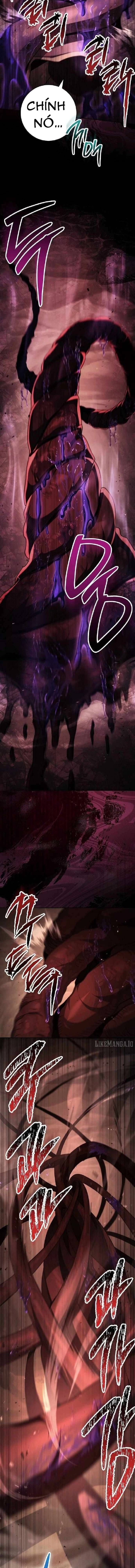 đọc truyện Cốt Binh Trở Lại Chương 352 ảnh 16 tại Thiên Thai Truyện