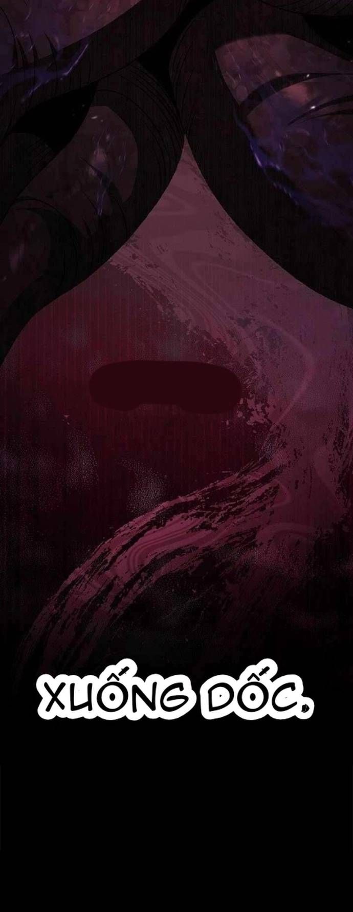 đọc truyện Cốt Binh Trở Lại Chương 352 ảnh 20 tại Thiên Thai Truyện