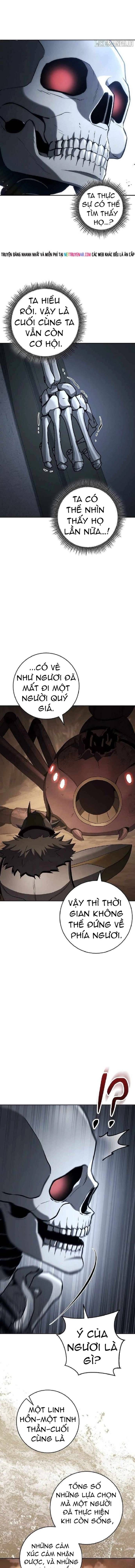 đọc truyện Cốt Binh Trở Lại Chương 352 ảnh 11 tại Thiên Thai Truyện