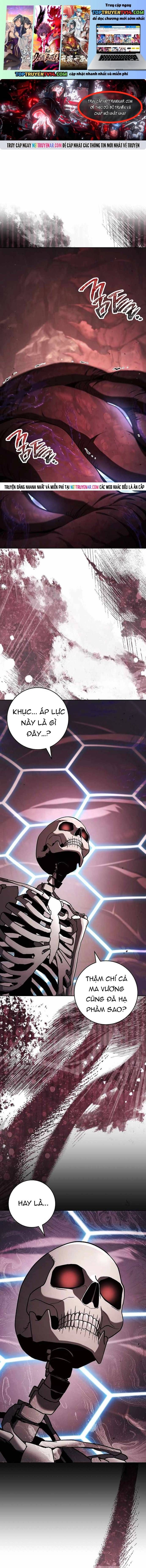 đọc truyện Cốt Binh Trở Lại Chương 353 ảnh 3 tại Thiên Thai Truyện