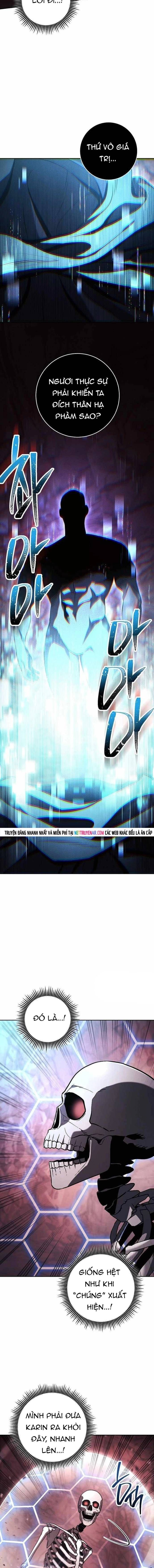 đọc truyện Cốt Binh Trở Lại Chương 353 ảnh 12 tại Thiên Thai Truyện