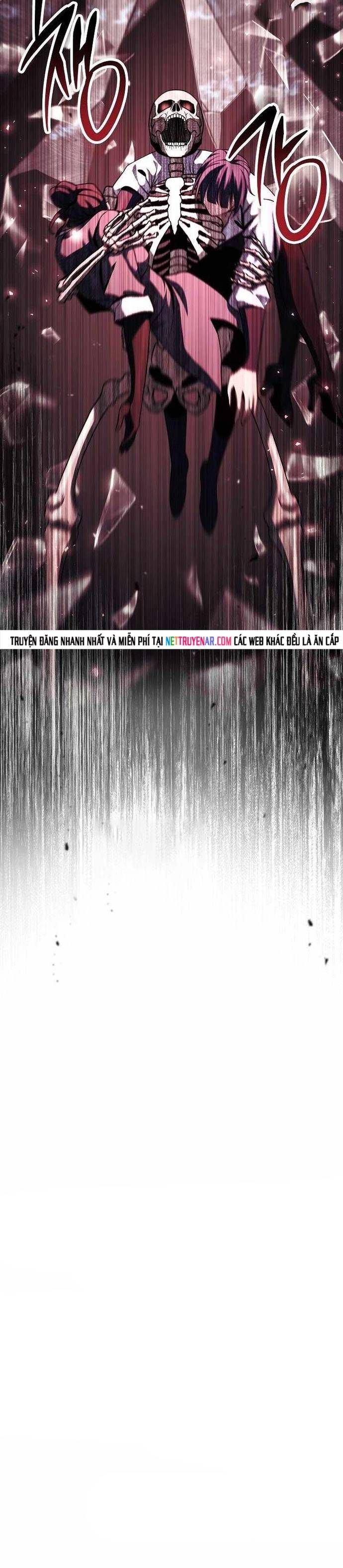 đọc truyện Cốt Binh Trở Lại Chương 353 ảnh 21 tại Thiên Thai Truyện