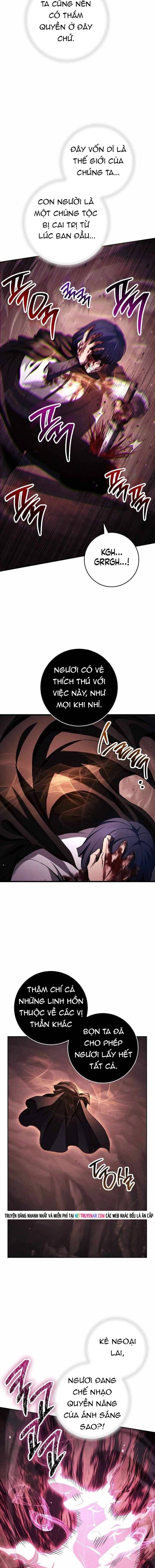 đọc truyện Cốt Binh Trở Lại Chương 353 ảnh 5 tại Thiên Thai Truyện