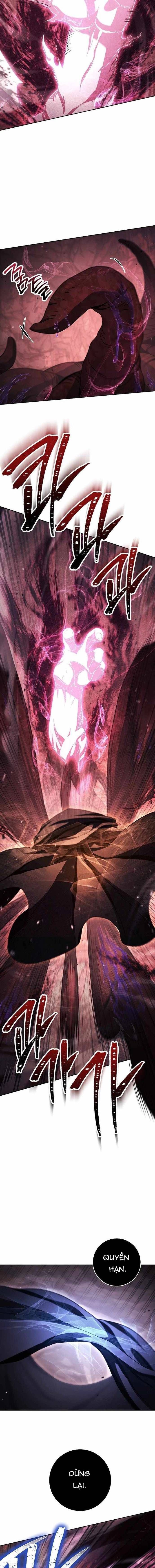 đọc truyện Cốt Binh Trở Lại Chương 353 ảnh 6 tại Thiên Thai Truyện